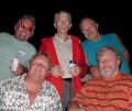 __hr_003 9-14 The First Group.jpg